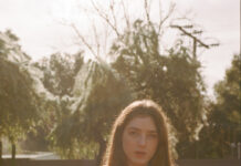 Birdy in Stuttgart – 01.04.2023