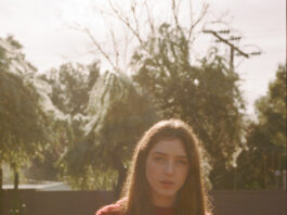 Birdy in Stuttgart – 01.04.2023