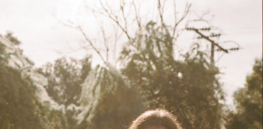 Birdy in Stuttgart – 01.04.2023