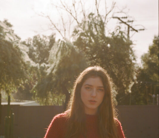 Birdy in Stuttgart – 01.04.2023