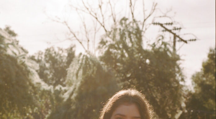 Birdy in Stuttgart – 01.04.2023