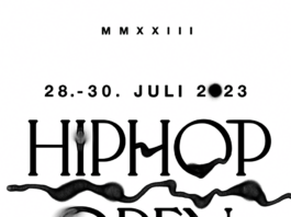 HipHop Open 2023