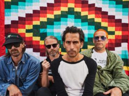 Les Big Byrd in Schorndorf – 20.04.2023