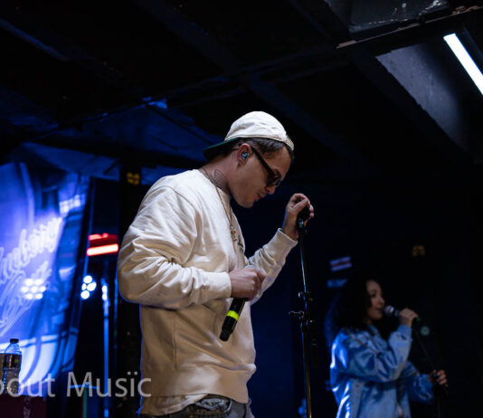 Estikay in Stuttgart – 04.05.2024