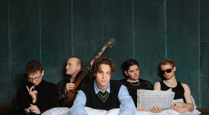 Giant Rooks in Tübingen – 15.05.2023