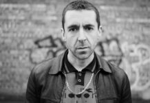 Miles Kane veröffentlicht neue Single – The Wonder