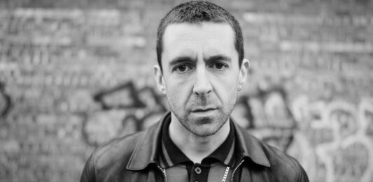 Miles Kane in München – 25.02.2026