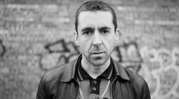 Miles Kane veröffentlicht neue Single – The Wonder