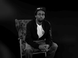 Afrob kommt noch dieses Jahr auf Königstour