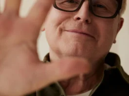 Herbert Grönemeyer Tour 2023