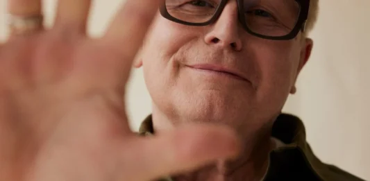 Herbert Grönemeyer Tour 2023