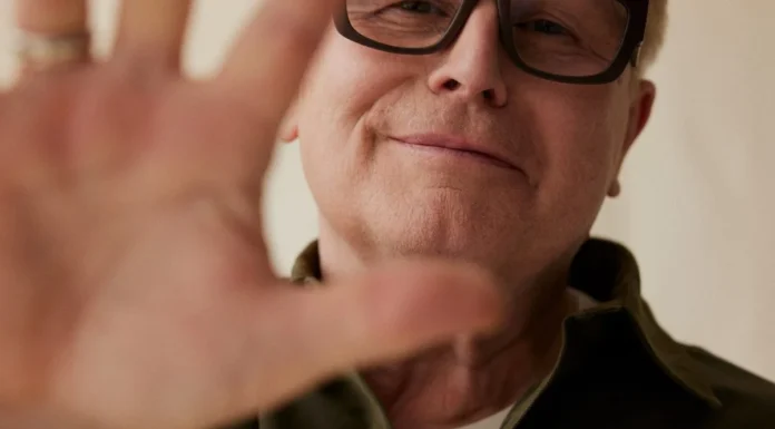 Herbert Grönemeyer Tour 2023