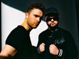 Royal Blood in Ulm – 10.06.2023