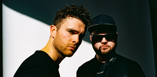 Royal Blood in Ulm – 10.06.2023