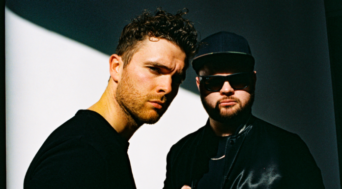 Royal Blood in Ulm – 10.06.2023