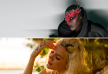 Grace Jones | Joss Stone in Stuttgart – 22.07.2023