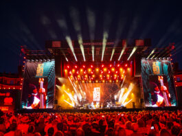 jazzopen Stuttgart 2023