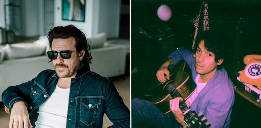 Parov Stelar | Paolo Nutini in Stuttgart – 20.07.2023