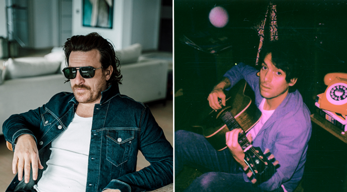 Parov Stelar | Paolo Nutini in Stuttgart – 20.07.2023