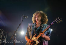 Das Obstwiesenfestival 2025 in Dornstadt