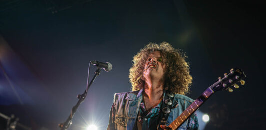 Das Obstwiesenfestival 2025 in Dornstadt