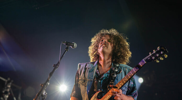 Das Obstwiesenfestival 2025 in Dornstadt