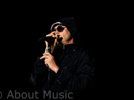 Trettmann & Friends in Mannheim – 28.06.2024