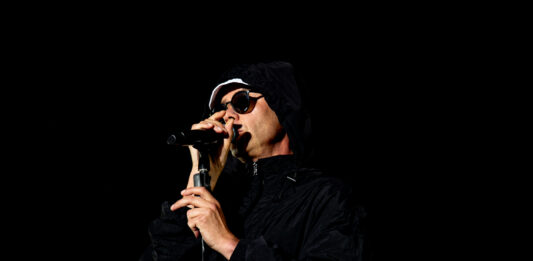 Trettmann & Friends in Mannheim – 28.06.2024