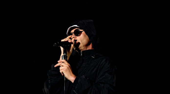 Trettmann & Friends in Mannheim – 28.06.2024