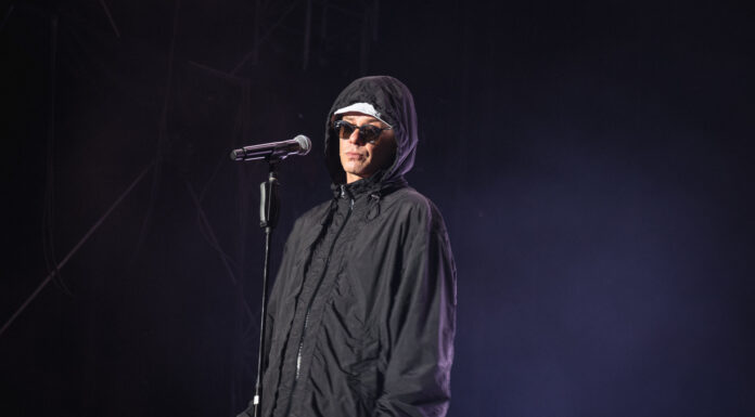 Trettmann in Stuttgart – 15.12.2024