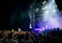 HipHop Open 2023 – Samstag