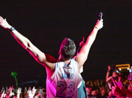 SDP in Stuttgart – 03.08.2024