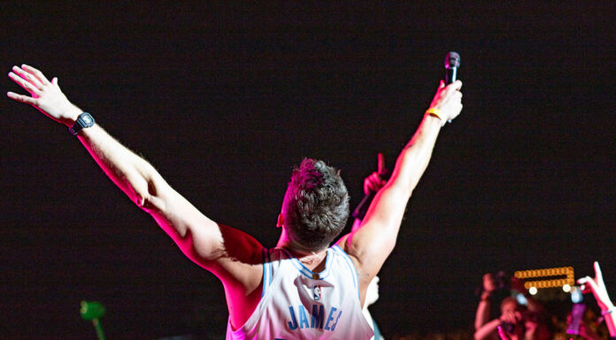 SDP in Stuttgart – 03.08.2024