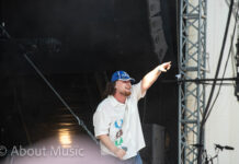 MAJAN in Stuttgart – 22.11.2023