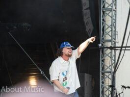 MAJAN in Stuttgart – 21. 11.2025