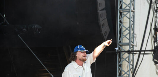 MAJAN in Stuttgart – 21. 11.2025