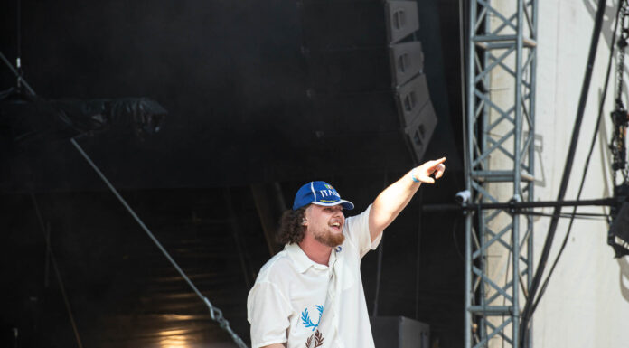 MAJAN in Stuttgart – 21. 11.2025