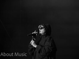 Trettmann verschiebt seine No more Sorrow Tour auf Ende 2024