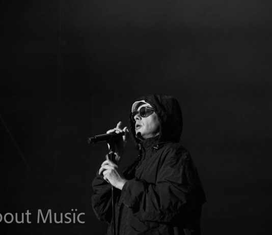 Trettmann verschiebt seine No more Sorrow Tour auf Ende 2024