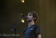 AnnenMayKantereit sind zurück – mit einer Tour für 2026