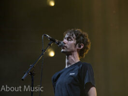 AnnenMayKantereit sind zurück – mit einer Tour für 2026