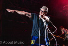 Obstwiesenfestival 2023