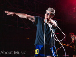 Obstwiesenfestival 2023