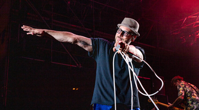 Obstwiesenfestival 2023