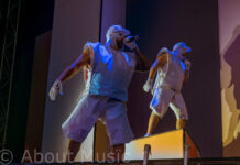 DEICHKIND – KIDS IN MEINEM ALTER, TEIL 2