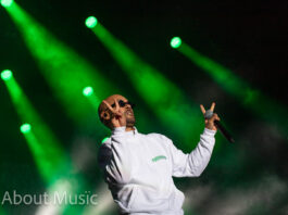 Neuer Track von K.I.Z – Applaus