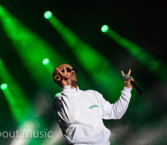 Neuer Track von K.I.Z – Applaus