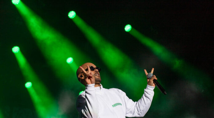 Neuer Track von K.I.Z – Applaus