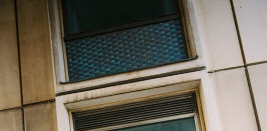 Juse Ju in Stuttgart – 14.10.2023