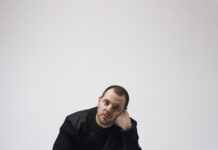 The Streets teilen neue Single Too Much Yayo